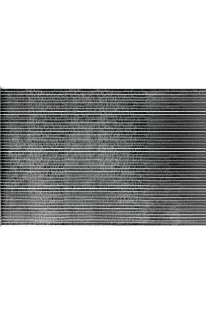 Jayrad Radiator (Commodore VY V6 A/T 02+/Statesman/Monaro) Wholesale