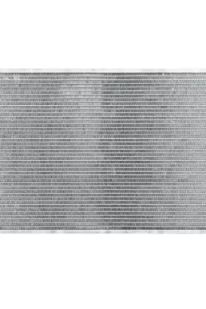 Mega Sale Jayrad Radiator (Commodore VZ V6 A/T A/P 04)