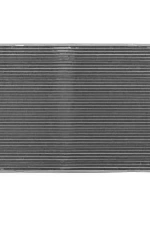 Jayrad Radiator (Discovery II V8 Petrol A/T M/T 99-04) Price Drop
