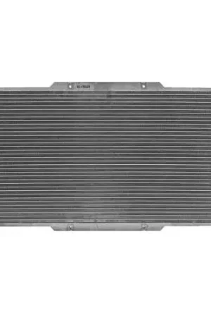 Jayrad Radiator (Liberty A/T A/P 2.0 & 2.2Lt 94-98) Factory Price