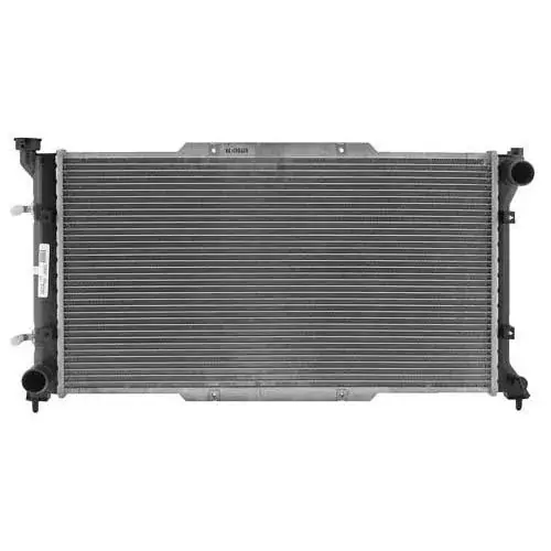 Jayrad Radiator (Liberty A/T A/P 2.0 & 2.2Lt 94-98) Factory Price