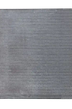 Low Price Jayrad Radiator (X5 X6 3.0LT 4.8LT E70 E71 Petrol Auto 07-13)