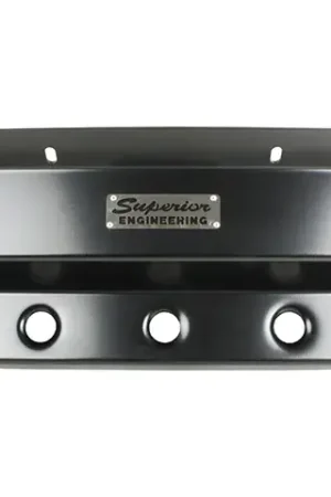 Superior Engineering Radiator Guard 6 Cylinder Each (LandCruiser 79 Series) Markdown