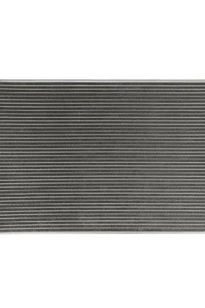 Authentic Jayrad Radiator Twin Oil Coolers 275 All Alloy (Commodore VT V6)