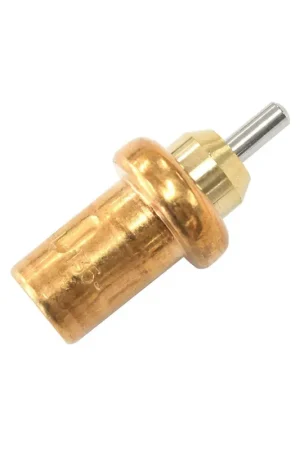 Mega Sale Aeroflow Replacement Oil Thermostat (AF64-4111)