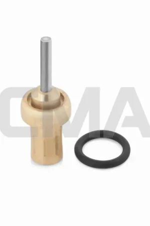 Top Pick Mishimoto Replacement Thermostat for Thermostatic Oil Sandwich Plate