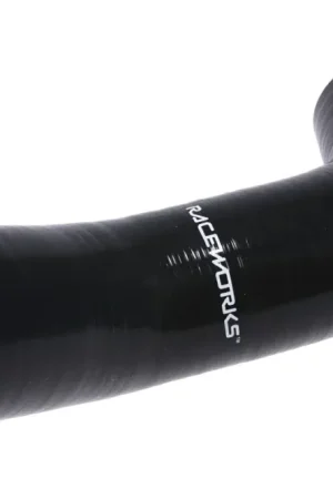 Raceworks Silicone Intercooler Cold Side (Triton 2.4L MQ-MR 15-21) Mega Sale