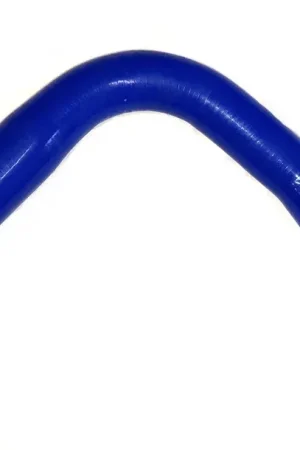 AVO Silicone Intercooler Hose Kit - Blue (Impreza 15+/Forester 14-18) Buy Online
