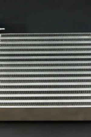 HPD Top Mount Intercooler 280mm (Patrol GU TD42 03-07) New Arrival