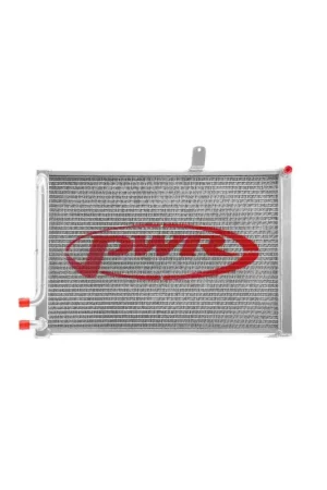 Time-Limited PWR 26mm Heat Exchanger (Commodore 06-13)