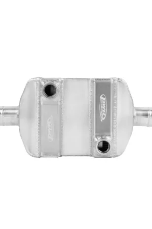 PWR 55mm Generic Tube and Fin Oil/Water Heat Exchanger Fresh Stock