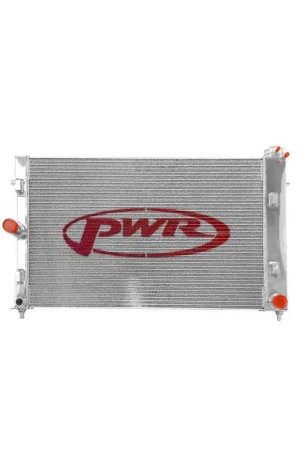 PWR 55mm Radiator (Commodore VZ V8 6.0L 04-07) Trending