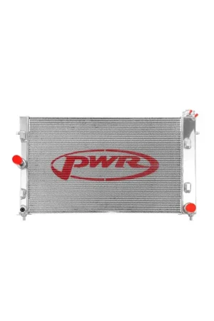 Bargain PWR 55mm Radiator (EH 63-65)