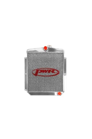 PWR 55mm Radiator (FJ 53-56) Deal