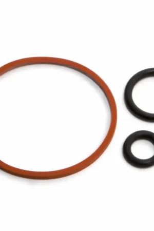 Banks Power 94-97 Ford 7.3L Turbine Housing O-Ring Kit Today Only