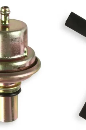 B&M Adjustable Modulator - GM TH350/TH400 Automatic Transmissions GM TH350/TH400 Automatic Transmissions Next Day Delivery