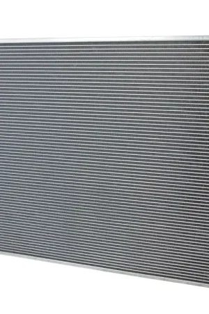 Trending aFe aFe BladeRunner OER Series Radiator 05-13 Chevrolet Corvette (C6)