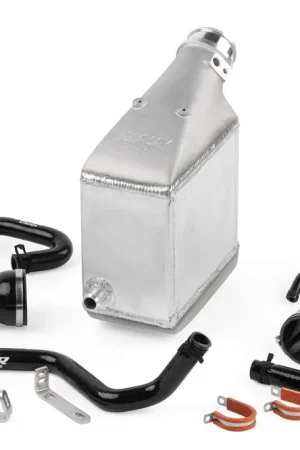 APR Air-To-Water Intercooler System - B9 RS4/RS5 2.9T Fits Audi RS5 18-24 Order Now