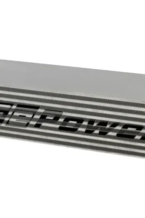 aFe BladeRunner GT Series Intercooler (BMW M2 16-18) Price Drop