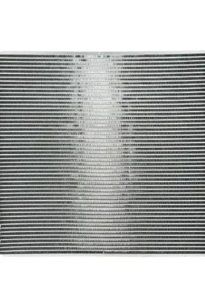 Instant Buy Jayrad Charge Air Cooler (Landcruiser KDJ150 3L T/D GDJ150 2.8L 09+)