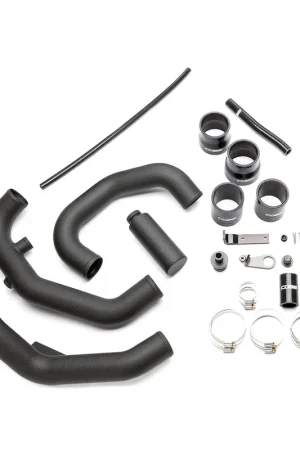 Cobb Tuning Cold Pipe Kit (STi 15-24) Best Price
