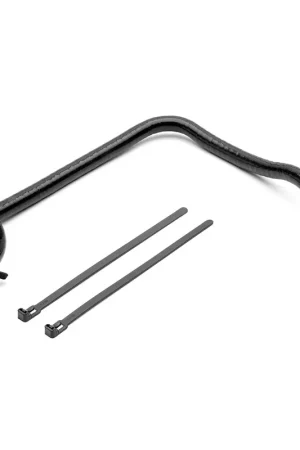 Same Day Shipping Cobb Tuning Coolant Hose Reroute Kit (Golf GTI Mk8 21-21)