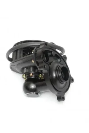 Trending Cusco Electric Waterpump Kit (86/BRZ) Supercharged Engine