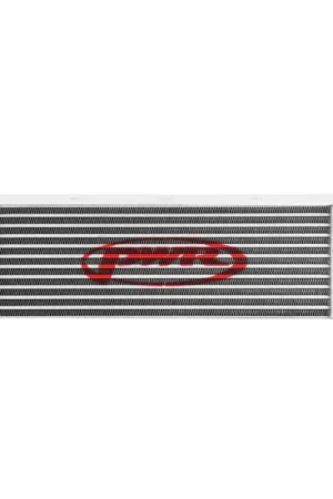 PWR Extruded Tube Engine Oil Cooler - 10 Row (RX2-RX7 70-85) Deal