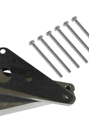 Free Returns B&M Filter Extension for 10280 Filter Extension