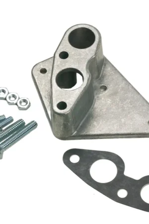 B&M Filter Extension for 30280 & 30289 Filter Extension Seasonal Sale