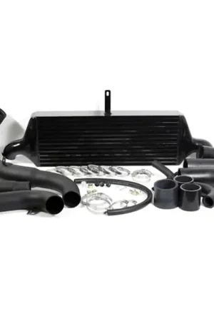 Place Order AVO Front Mount Intercooler Kit (Impreza STI/WRX 03-05)