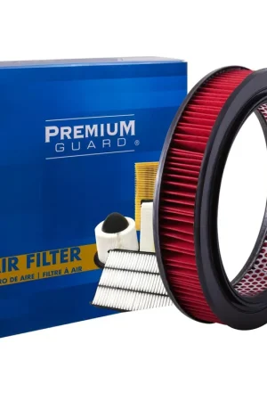 1973 International 1110Air FilterPA68 Price Drop