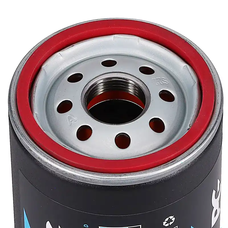 Final Sale 2020 Chevrolet TahoeOil FilterPG2500EX