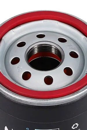 Secure Checkout 2021 Buick EnclaveOil FilterPG2500EX