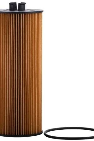 Low Price 2010 Dynamax Corp Dynaquest STOil FilterPG5684