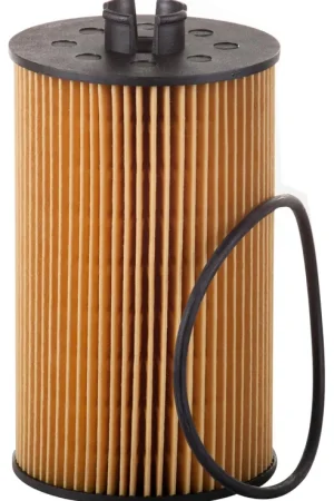 Trusted Brand 2005 Dynamax Corp DynaquestOil FilterPG5636