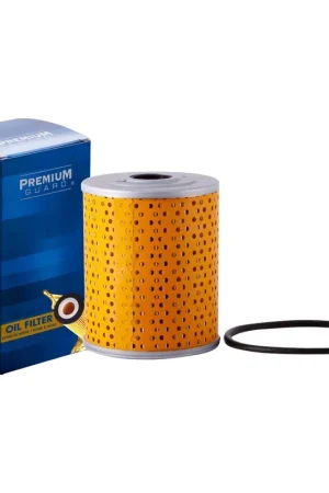 Order Now 1996 Volkswagen GolfOil FilterPG4798