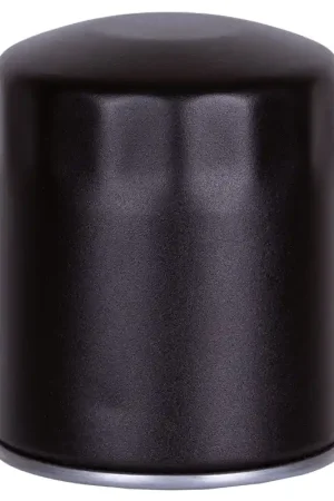 Limited Offer 2022 Chevrolet Silverado 5500 HDOil FilterPG99522EX