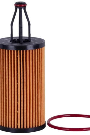 Top Rated 2014 Mercedes-Benz GLK300Oil FilterPG9904EX