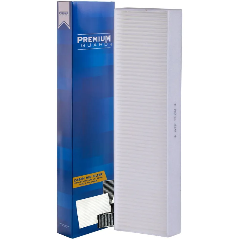 Seasonal Sale 2020 Porsche 718 Spyder Cabin Air Filter PC99596P