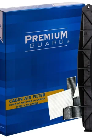 Factory Price 2005 GMC Sierra 1500 Cabin Air Filter PC9957AD