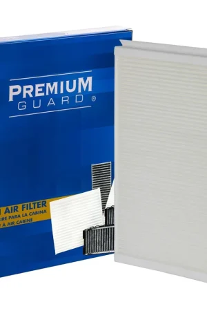 New Arrival 2019 Volvo V60 Cross Country Cabin Air Filter PC99472P