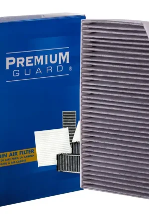 2023 BMW M440i Cabin Air Filter PC99458C Trending