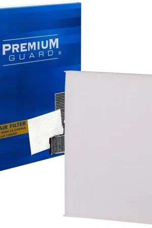 2015 Nissan Murano Cabin Air Filter PC9932 Mega Sale