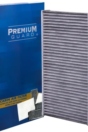 Worldwide Shipping 2023 Maserati Levante Cabin Air Filter PC99302C