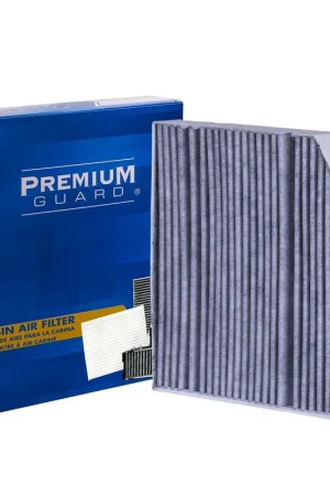 Bulk Order 2023 Mercedes-Benz AMG GT 63 Cabin Air Filter PC99241C