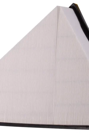 2024 Jaguar F-Type Air Filter PA99174 Handmade