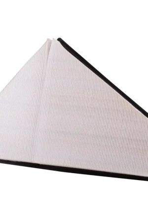 2024 Jaguar F-Type Air Filter PA99175 Editor’s Pick