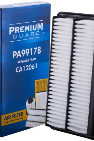 2024 Honda Odyssey Air FilterPA99178 Direct From Manufacturer