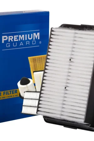 2024 Kia Soul Air Filter PA99194 Direct From Factory